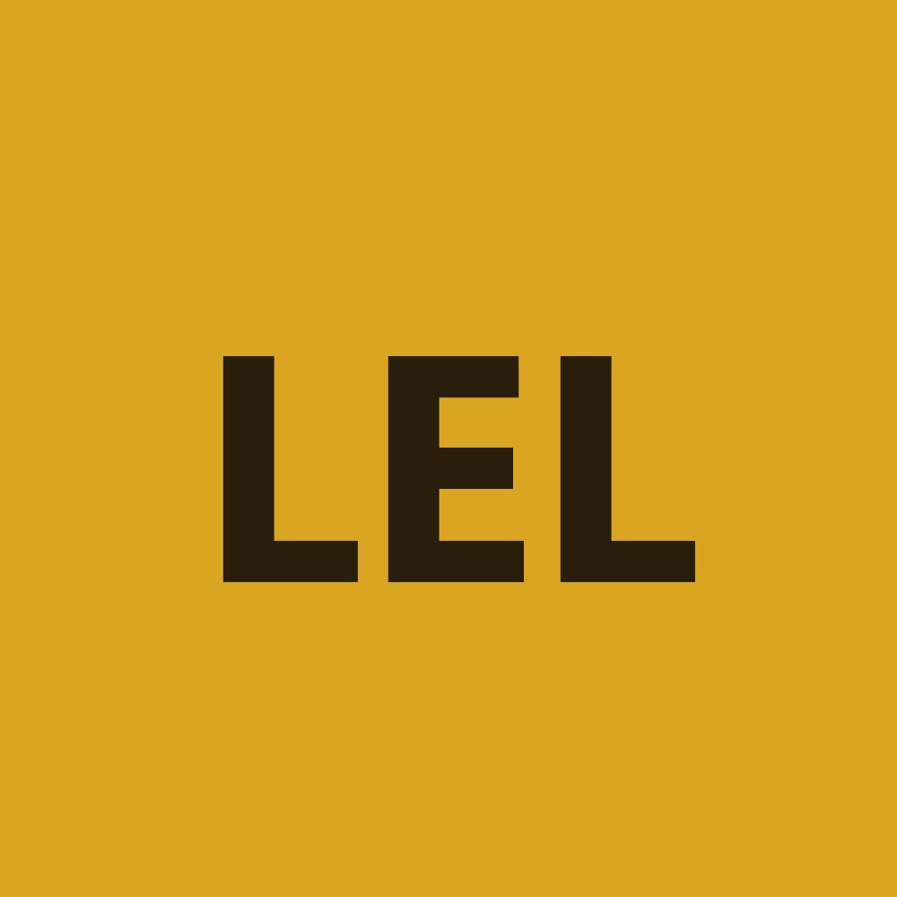 Licencia en Línea